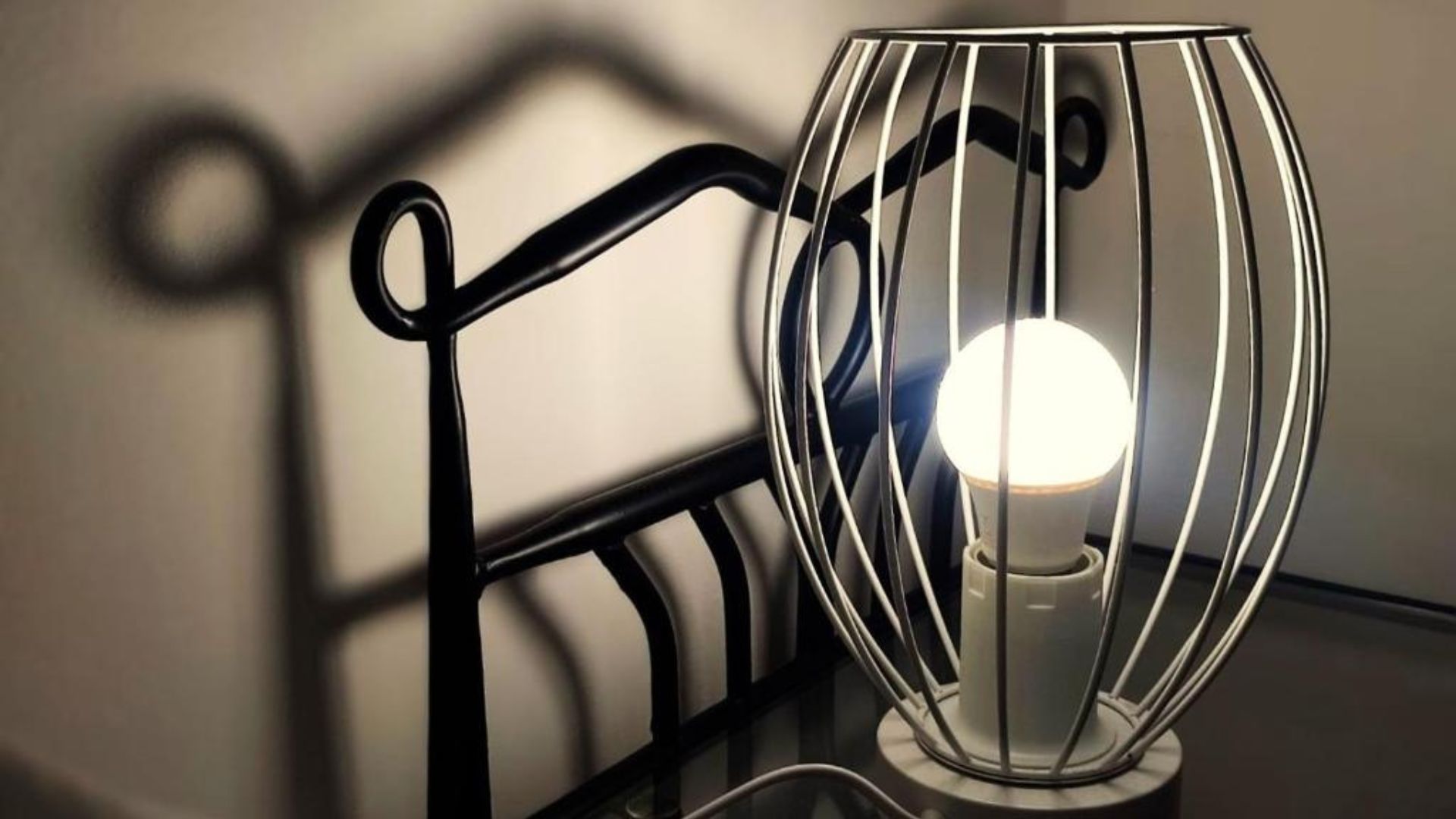 Appartamento Tramontana